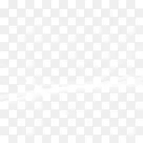 白色简约婚礼光效-空若网 白色简约婚礼光效-空若网