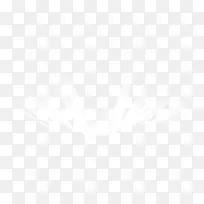 白色线条光效海卸-空若网 白色线条光效海卸-空若网