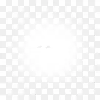 Բ�ΰ�ɫ����-������