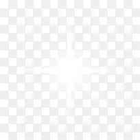 耀眼星光白色-空若网 耀眼星光白色-空若网