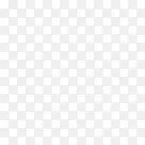 光点白色光点-空若网 光点白色光点-空若网