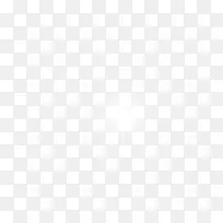 ���ΰ�ɫ��-������