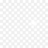 白色辐射光束-空若网 白色辐射光束-空若网