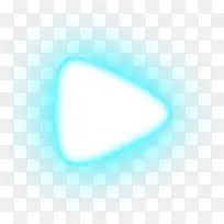 ��ɫ������ ��ɫ���-������