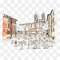 ˮ�ʳ���-������