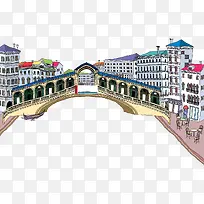 �ֻ濨ͨ�����ز�-������