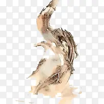 水彩城市-空若网 水彩城市-空若网