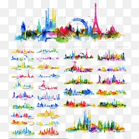 Ë®²Ê³ÇÊÐ-¿ÕÈôÍø Ë®²Ê³ÇÊÐ-¿ÕÈôÍø