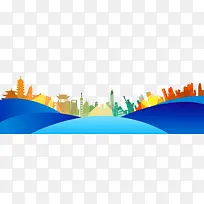 ��ͨ�����ز�-������