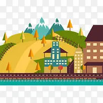 ��ͨ��ƽ������-������