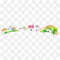 ��ͨ�ɰ����б���-������