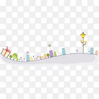 ��ͨ�ɰ�����-������