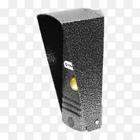 门电话分档价格电视系统-Walle-空若网 门电话分档价格电视系统-Walle-空若网