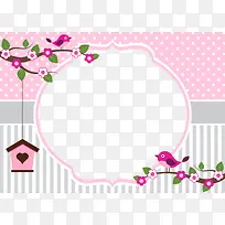 矢量创意卡片-空若网 矢量创意卡片-空若网