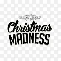 ʥ������-������