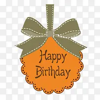 生日贺卡-空若网 生日贺卡-空若网