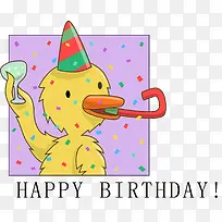 ��ͨ��Ѽ���պؿ�ʸ���ز�-������