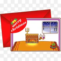 �ֻ濨ͨ����ؿ�-������