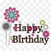 ���պؿ��ز�ԭ��-������