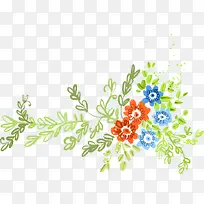 �ֻ滨�ܴ���ؿ�-������