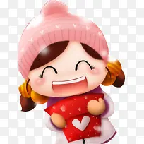 �ɰ���ɫ����Ů��-������