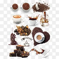 咖啡-空若网 咖啡-空若网