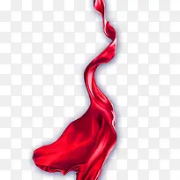 ����-������