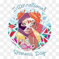 玻璃破碎图-空若网 玻璃破碎图-空若网