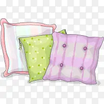 �ֻ�ɰ���������-������