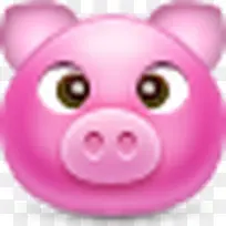 �ɰ��ۺ���ͷͼ������-������