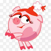 ��˼����ͷ-������