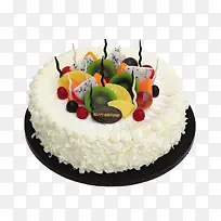蛋糕-空若网 蛋糕-空若网