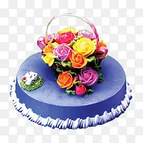 ����-������