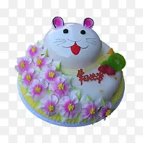 蛋糕-空若网 蛋糕-空若网