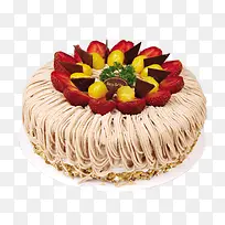 µ°¸â-¿ÕÈôÍø µ°¸â-¿ÕÈôÍø