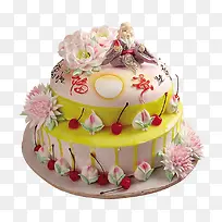 ����-������