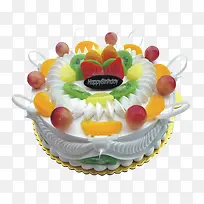 蛋糕-空若网 蛋糕-空若网