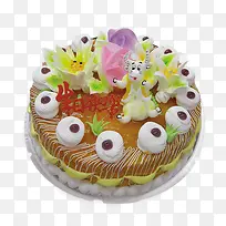 ����-������