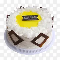 ����-������