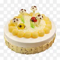 蛋糕-空若网 蛋糕-空若网