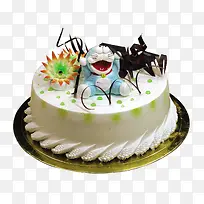 蛋糕-空若网 蛋糕-空若网
