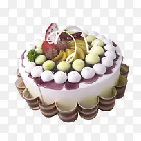 蛋糕-空若网 蛋糕-空若网