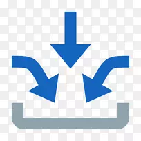 预存储的计算机图标计算机软件.文件-空若网 预存储的计算机图标计算机软件.文件-空若网