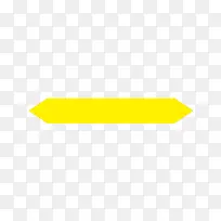 几何边框-空若网 几何边框-空若网