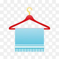 毛巾素材-空若网 毛巾素材-空若网