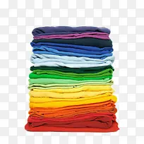彩色毛巾-空若网 彩色毛巾-空若网