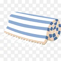 ë���ֻ�-������