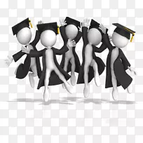 ������ƾ��ҵ���������-��ҵ����-������