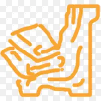 ��ɫ�ֻ�ë��-������