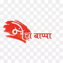 甘尼萨图形设计标志-甘帕蒂-空若网 甘尼萨图形设计标志-甘帕蒂-空若网